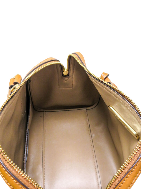 Bolso "Hayes Large Duffle"