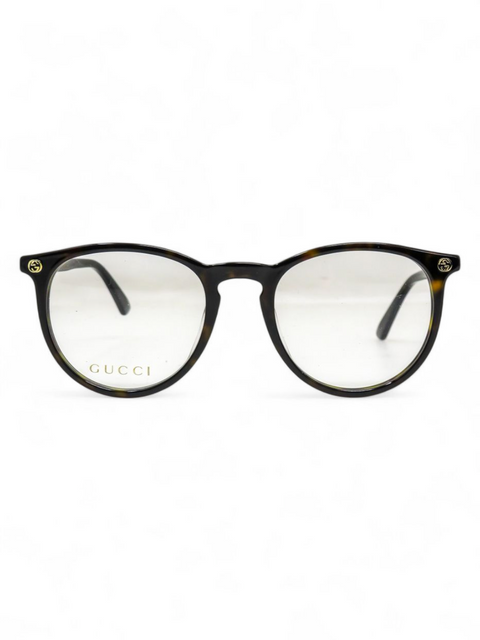 Lentes "GG00270"