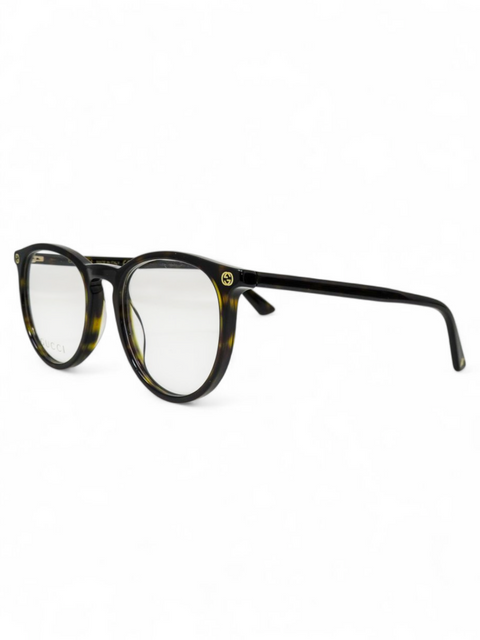 Lentes "GG00270"