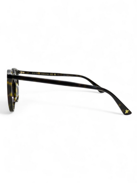 Lentes "GG00270"