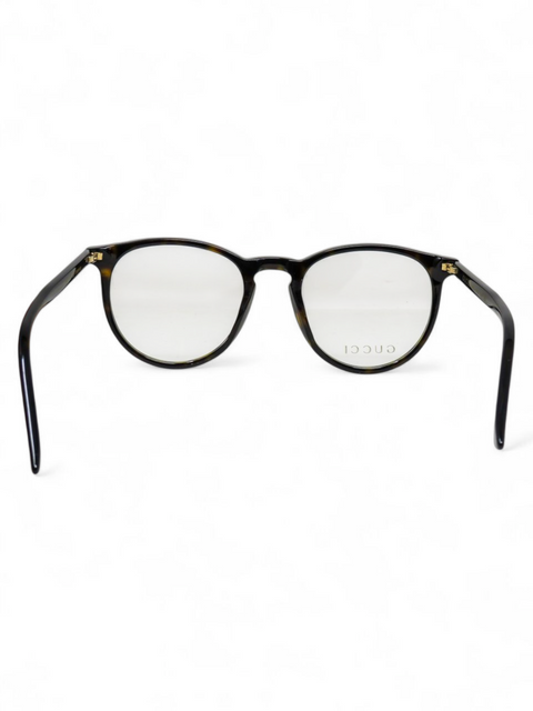 Lentes "GG00270"