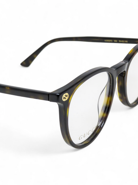 Lentes "GG00270"