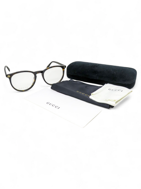 Lentes "GG00270"