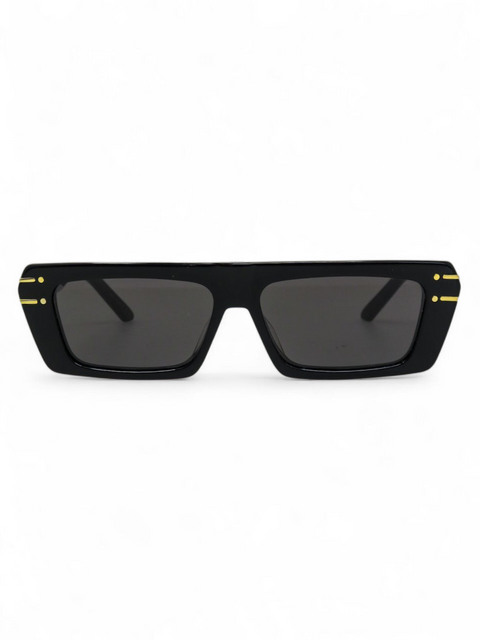 Gafas "DiorSignature S2U"