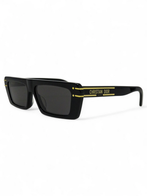 Gafas "DiorSignature S2U"