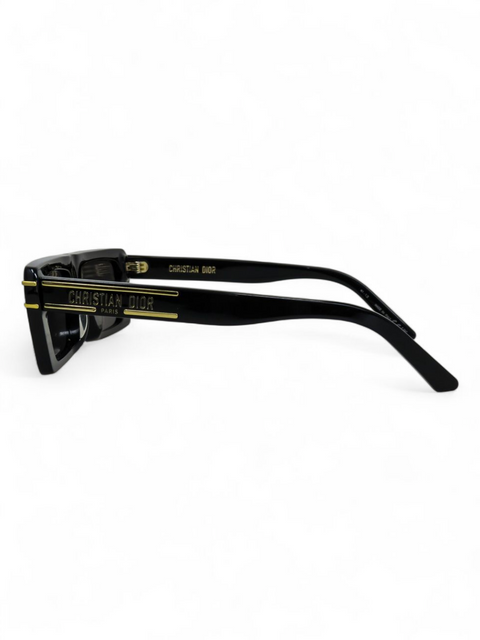 Gafas "DiorSignature S2U"