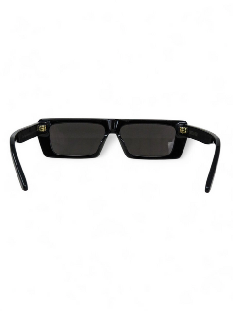 Gafas "DiorSignature S2U"