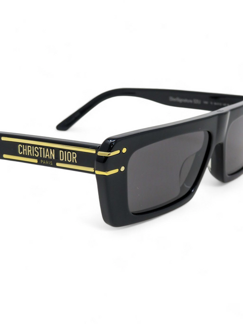 Gafas "DiorSignature S2U"