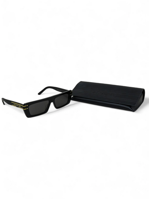 Gafas "DiorSignature S2U"