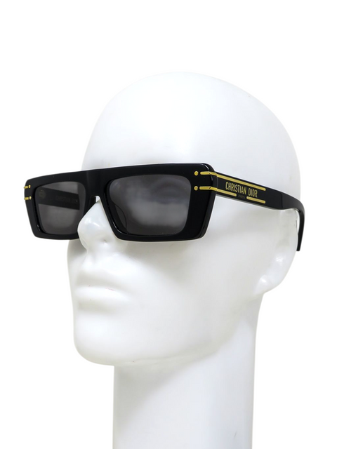 Gafas "DiorSignature S2U"