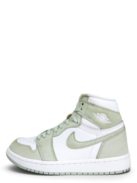 Tenis "Air Jordan 1 Retro High OG"