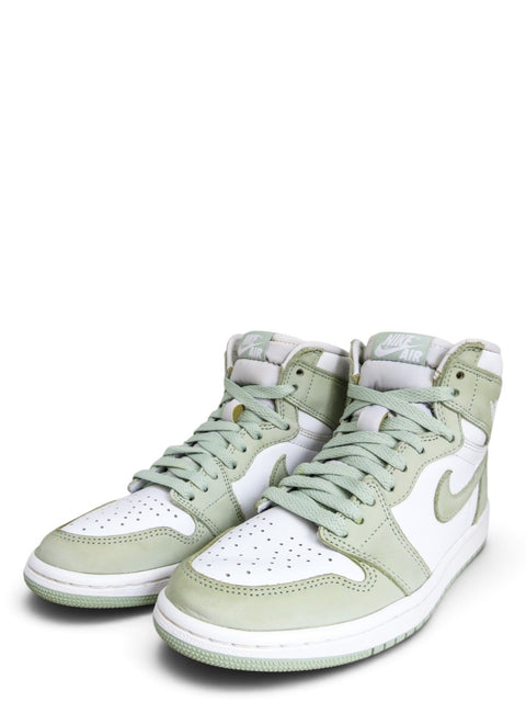 Tenis "Air Jordan 1 Retro High OG"