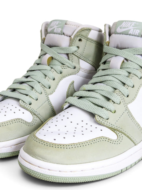 Tenis "Air Jordan 1 Retro High OG"