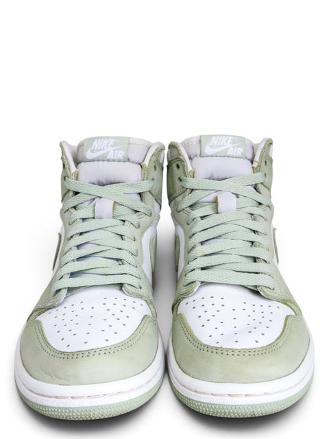 Tenis "Air Jordan 1 Retro High OG"