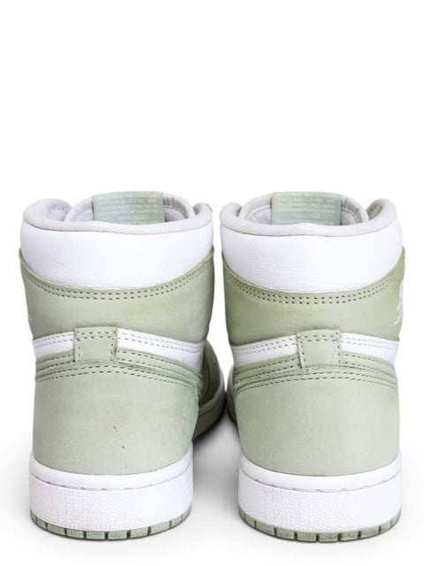 Tenis "Air Jordan 1 Retro High OG"
