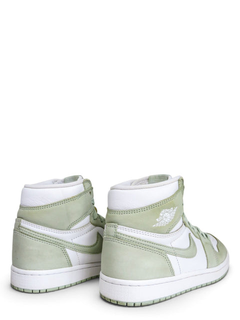 Tenis "Air Jordan 1 Retro High OG"