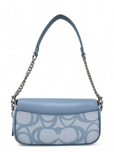 Bolso"Hailey Flap Bag"