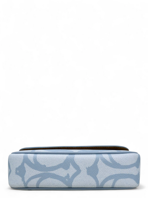 Bolso"Hailey Flap Bag"