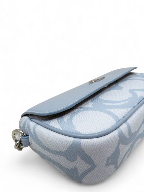 Bolso"Hailey Flap Bag"