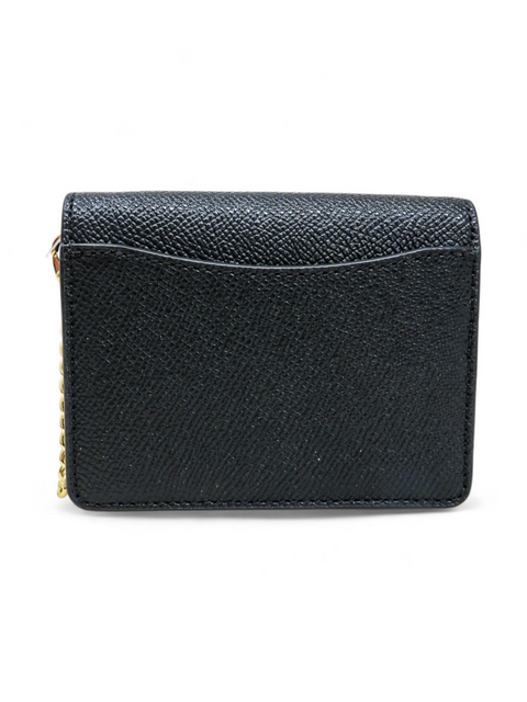 Monedero "Mini Wallet On A Chain"