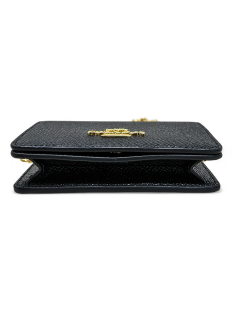 Monedero "Mini Wallet On A Chain"