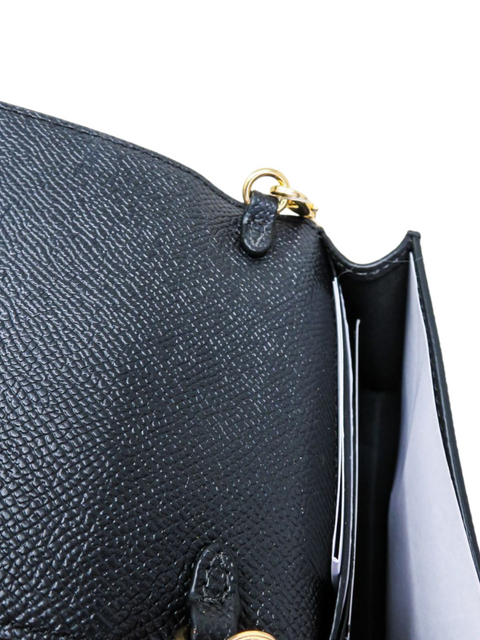 Monedero "Mini Wallet On A Chain"