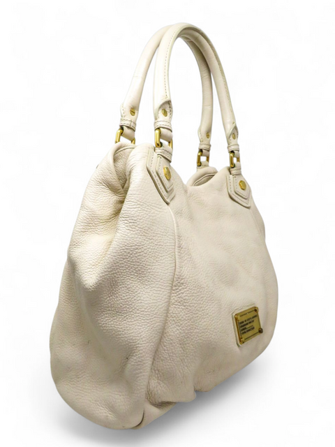 Bolso "Classic Q Fran Tote"