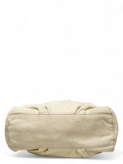 Bolso "Classic Q Fran Tote"