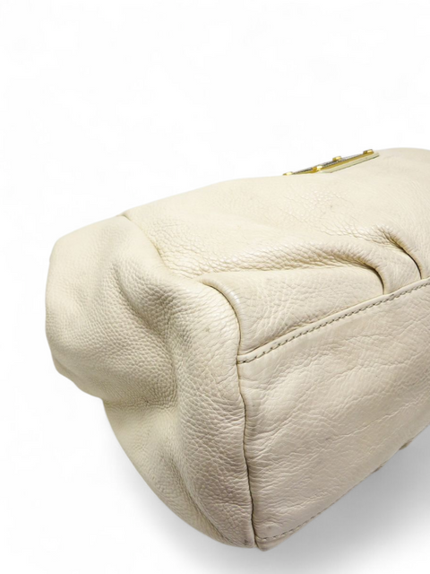 Bolso "Classic Q Fran Tote"