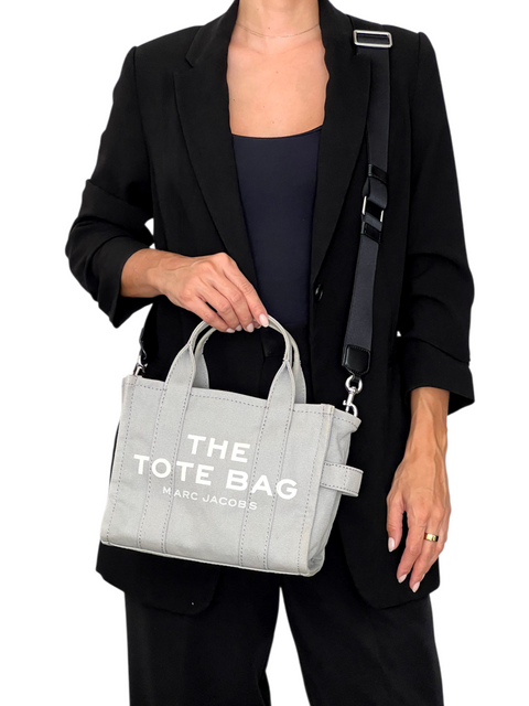 Bolso "The Small Tote Bag"