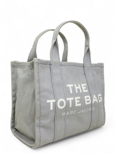 Bolso "The Small Tote Bag"