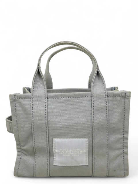 Bolso "The Small Tote Bag"