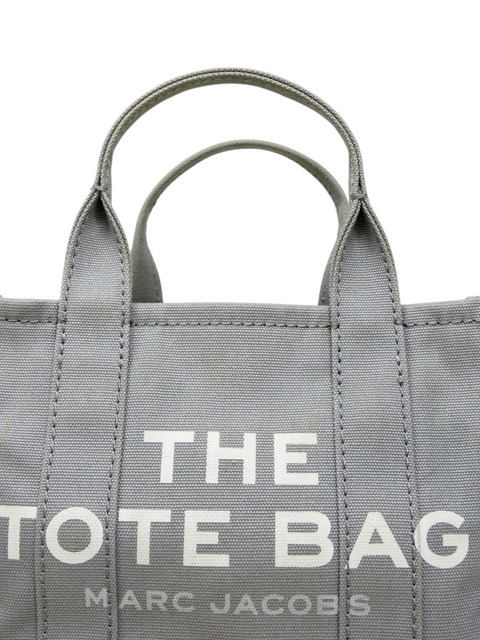 Bolso "The Small Tote Bag"