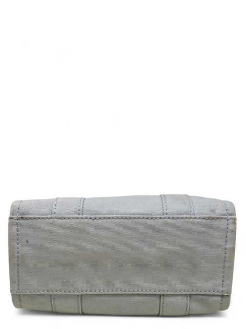 Bolso "The Small Tote Bag"