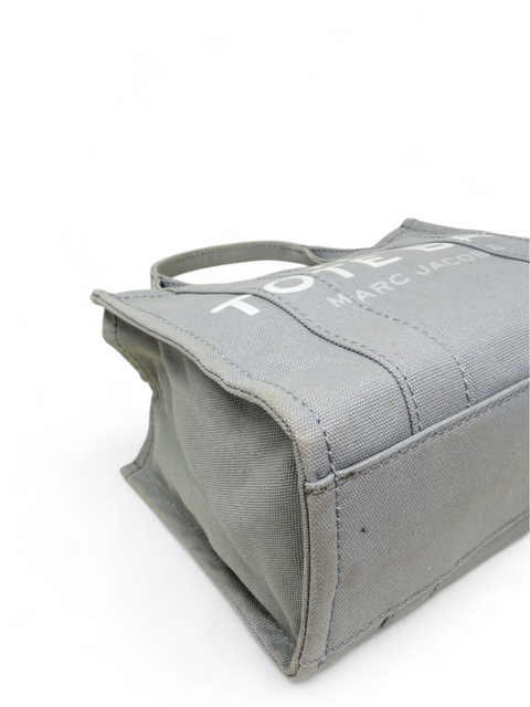 Bolso "The Small Tote Bag"