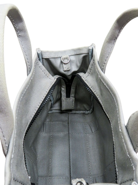 Bolso "The Small Tote Bag"