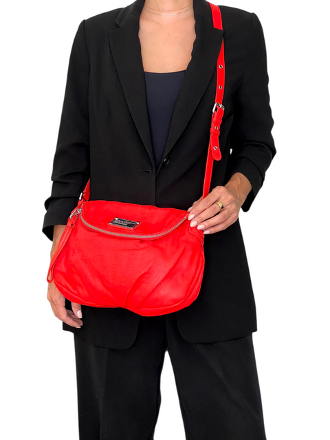 Bolso "Classic Q Natasha"