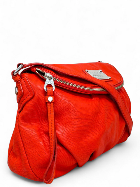 Bolso "Classic Q Natasha"