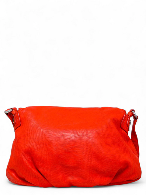 Bolso "Classic Q Natasha"