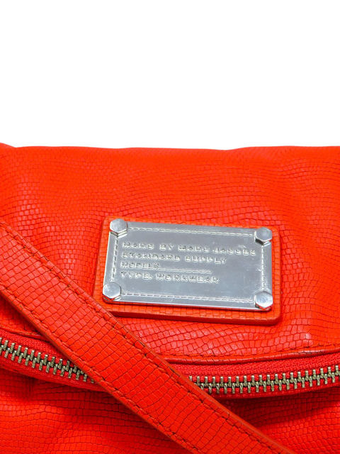 Bolso "Classic Q Natasha"