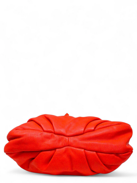 Bolso "Classic Q Natasha"