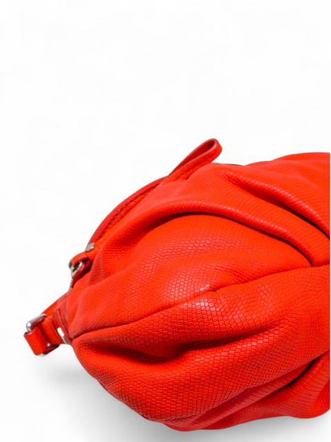 Bolso "Classic Q Natasha"