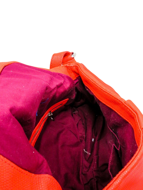 Bolso "Classic Q Natasha"