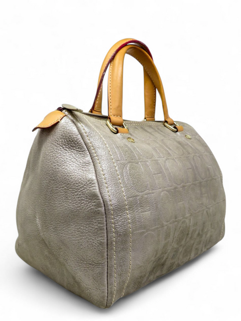 Bolso "Andy Bag"