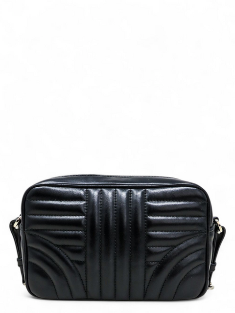 Bolso "Diagramme Camera Bag"