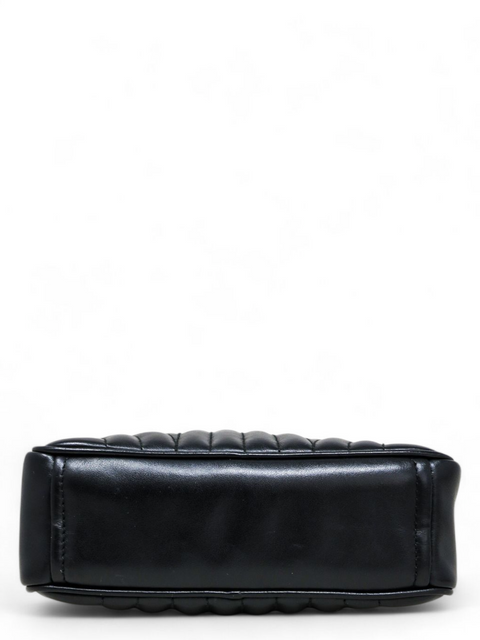Bolso "Diagramme Camera Bag"