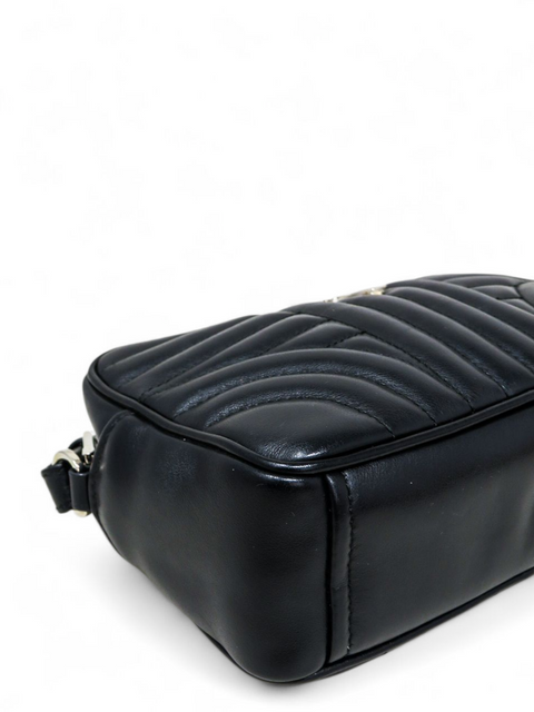 Bolso "Diagramme Camera Bag"