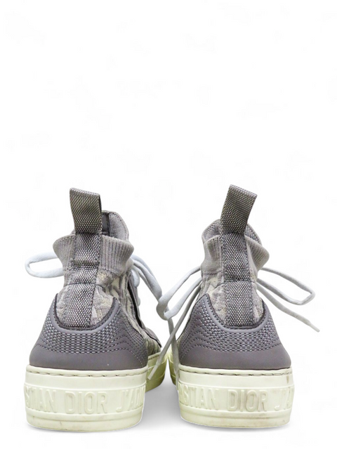 Tenis "Walk 'N' Dior"