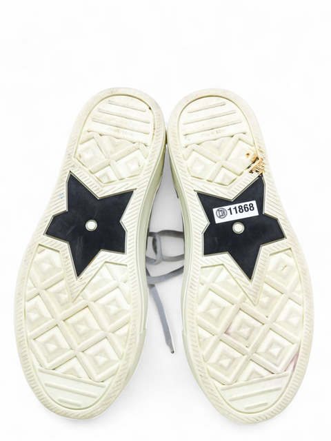 Tenis "Walk 'N' Dior"