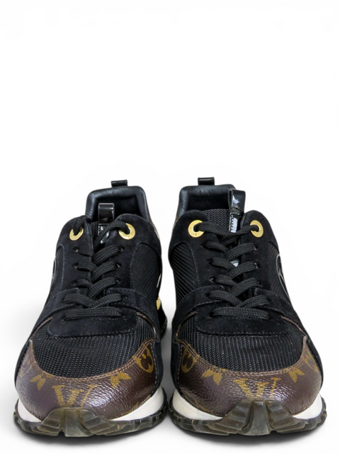 Tenis "Run Away"